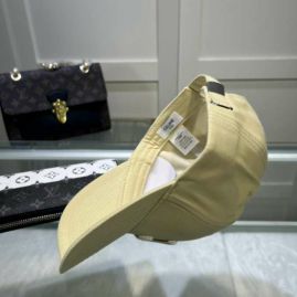 Picture of Celine Cap _SKUCelineCap441289